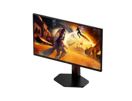 AOC 25G4ZR