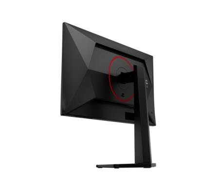AOC 25G4ZR