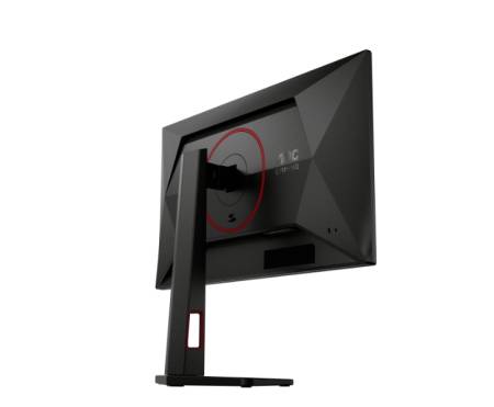 AOC 25G4ZR