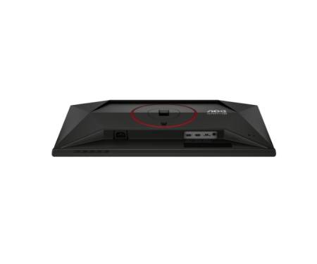 AOC 25G4ZR