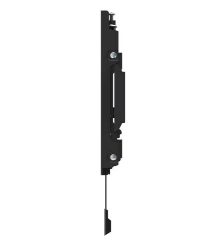 Neomounts Level-850 TV mount wall 24-65" - fixed - lockable - fast installation