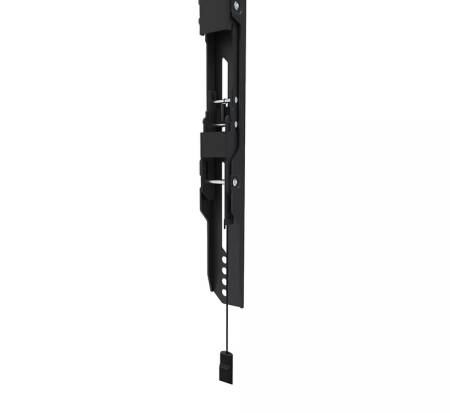 Neomounts Level-850 TV mount wall 40-75" - fixed - lockable - fast installation