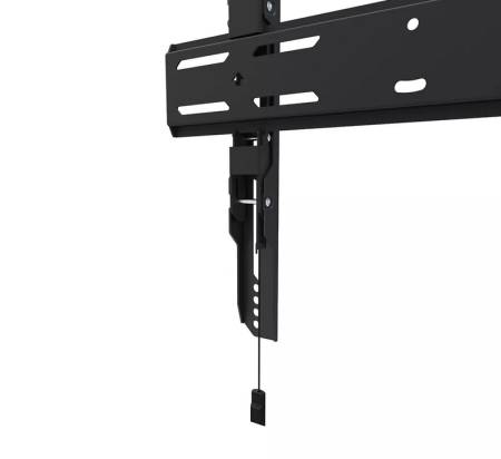 Neomounts Level-850 TV mount wall 40-75" - fixed - lockable - fast installation