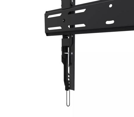 Neomounts Level-850 TV mount wall 40-75" - fixed - lockable - fast installation