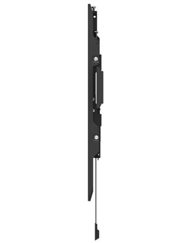 Neomounts Level-850 TV mount wall 42-86" - fixed - lockable - fast installation