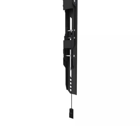 Neomounts Level-850 TV mount wall 42-86" - fixed - lockable - fast installation