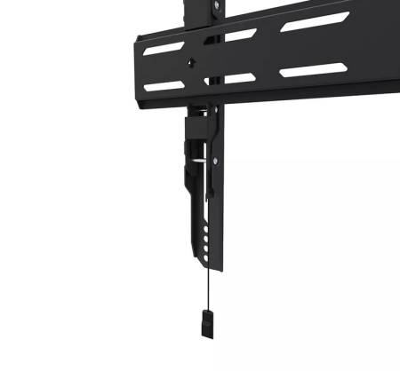 Neomounts Level-850 TV mount wall 42-86" - fixed - lockable - fast installation