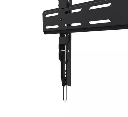 Neomounts Level-850 TV mount wall 42-86" - fixed - lockable - fast installation