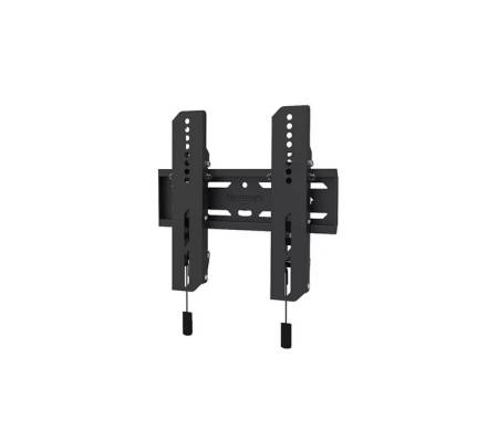 Neomounts Level-850 TV mount wall 24-65" - tiltable - lockable - fast installation