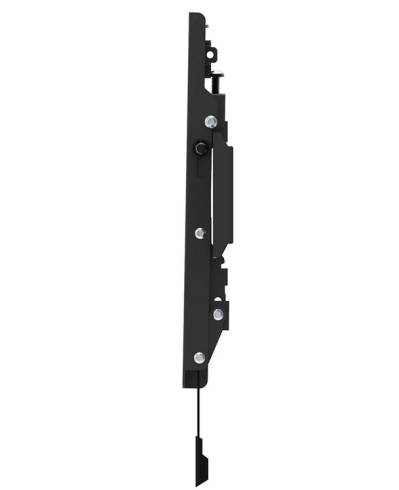 Neomounts Level-850 TV mount wall 24-65" - tiltable - lockable - fast installation