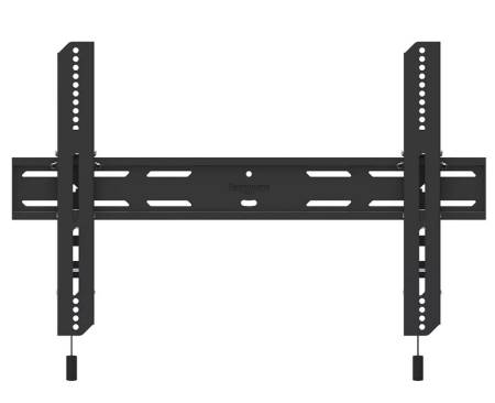 Neomounts Level-850 TV mount wall 42-86" - tiltable - lockable - fast installation