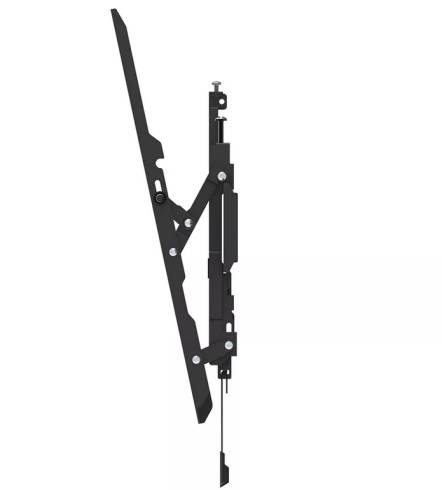 Neomounts Level-850 TV mount wall 42-86" - tiltable - lockable - fast installation