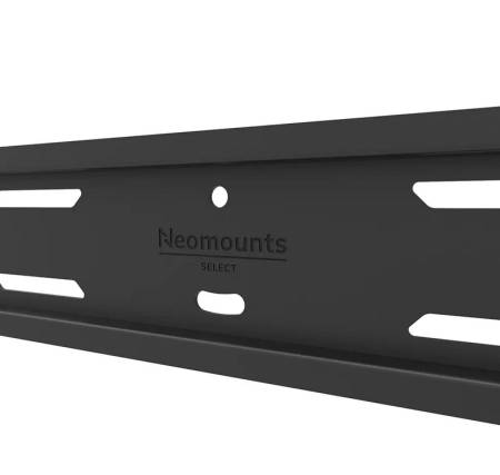 Neomounts Level-850 TV mount wall 42-86" - tiltable - lockable - fast installation