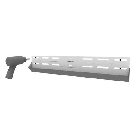 Neomounts Level-850 TV mount wall 42-86" - tiltable - lockable - fast installation