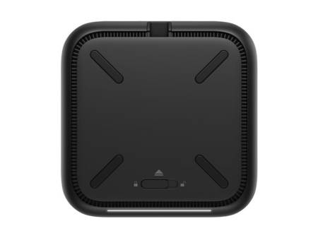 HP USB-C 100W G6 Dock SmartBuy
