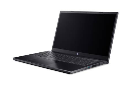 Acer Nitro V 15