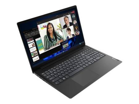 LENOVO V15 G4 AMN AMD Ryzen 5 7520U 15.6inch FHD 8GB LP5 512GB SSD M.2 W11H