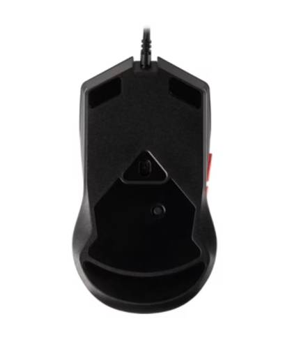 Acer Nitro Mouse NMW100 Black