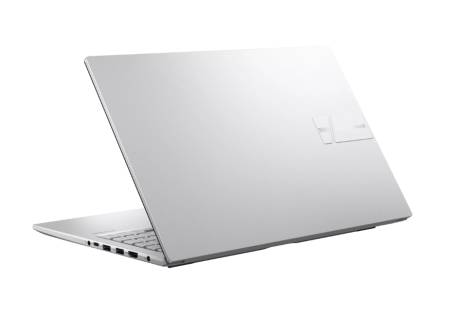 Asus Vivobook X1504MA-BQ058NA