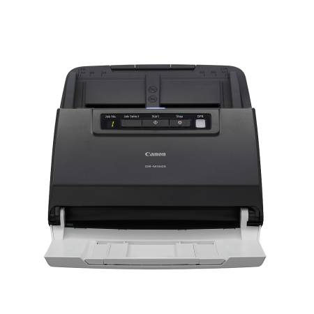 Canon Document Reader M160II + Readiris PDF Essentials