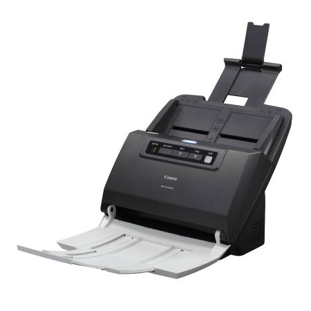 Canon Document Reader M160II + Readiris PDF Essentials