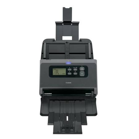 Canon Document Reader M260 + Readiris PDF Essentials