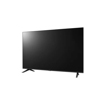 LG 65AU731C0LA