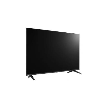 LG 65AU731C0LA
