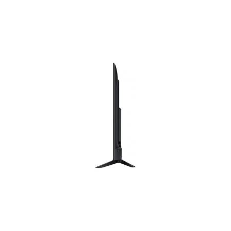 LG 65AU731C0LA