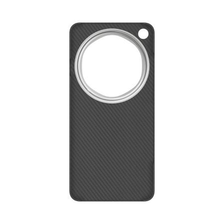 Калъф OPPO Find X9 Ultra Aramid Fiber Magnetic Case (PC215C)
