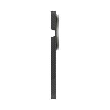 Калъф OPPO Find X9 Ultra Aramid Fiber Magnetic Case (PC215C)
