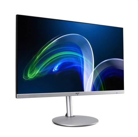 Acer Vero CB322QUEsmiiprx