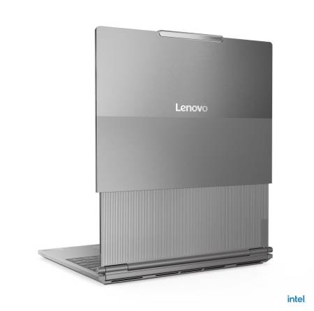 Lenovo ThinkBook Plus G6 Rollable Intel Core Ultra 7 258V
