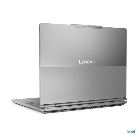 Lenovo ThinkBook Plus G6 Rollable Intel Core Ultra 7 258V