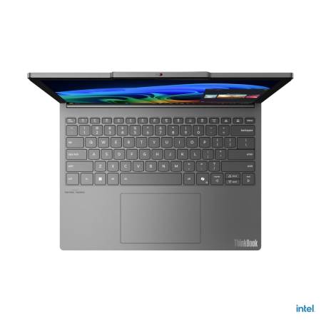 Lenovo ThinkBook Plus G6 Rollable Intel Core Ultra 7 258V