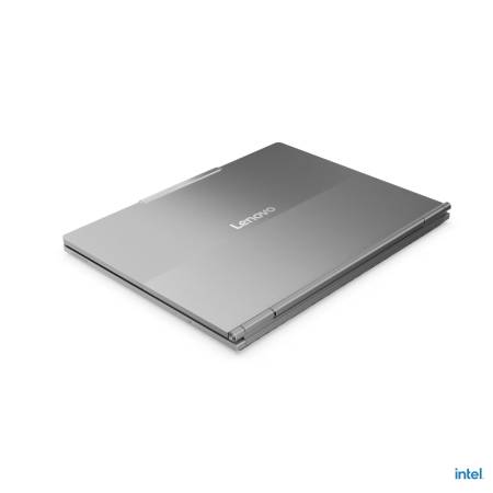 Lenovo ThinkBook Plus G6 Rollable Intel Core Ultra 7 258V