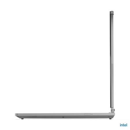 Lenovo ThinkBook Plus G6 Rollable Intel Core Ultra 7 258V