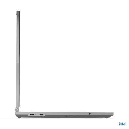 Lenovo ThinkBook Plus G6 Rollable Intel Core Ultra 7 258V