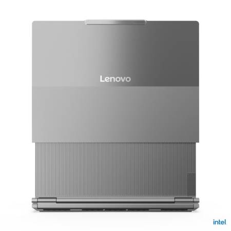 Lenovo ThinkBook Plus G6 Rollable Intel Core Ultra 7 258V