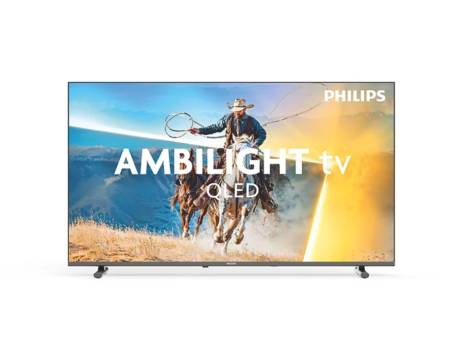 Philips 40PQS6901/12