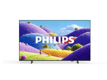 Philips 50PUS7001/12