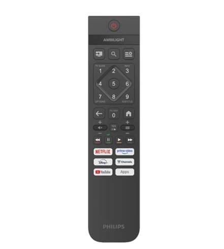 Philips 50PUS7001/12