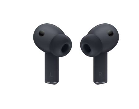 Samsung R420 Galaxy Buds3 FE Black