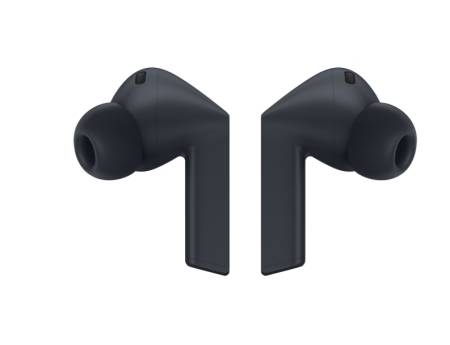Samsung R420 Galaxy Buds3 FE Black