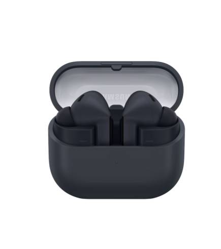 Samsung R420 Galaxy Buds3 FE Black