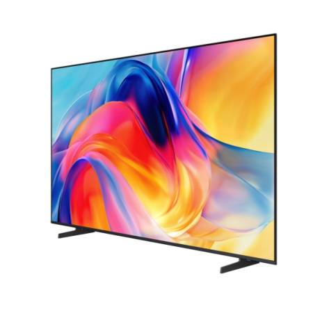 Samsung 75" 75M70H Mini LED UHD 4K AI Smart TV 50Hz 2026