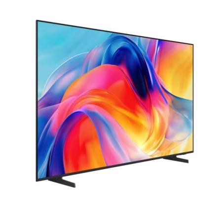 Samsung 75" 75M70H Mini LED UHD 4K AI Smart TV 50Hz 2026