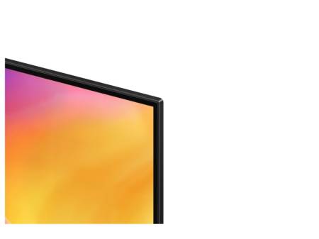 Samsung 75" 75M70H Mini LED UHD 4K AI Smart TV 50Hz 2026
