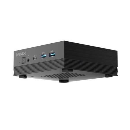 MiniX Z304-AI Intel Core 3 304