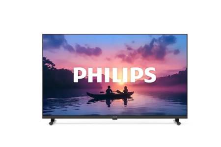 Philips 32PFS6050/12